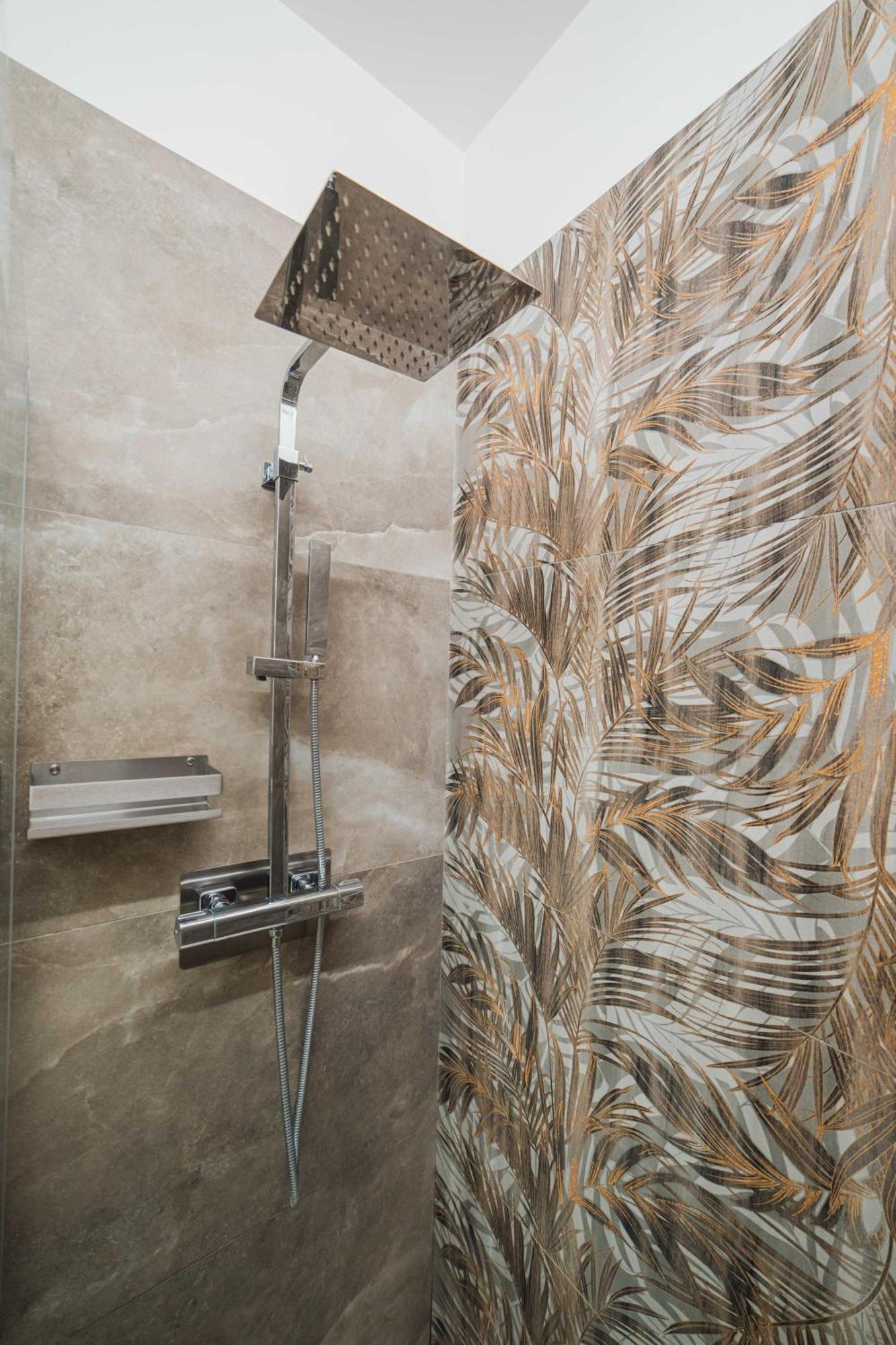 Humboldt Luxury Rooms Taormina Dış mekan fotoğraf